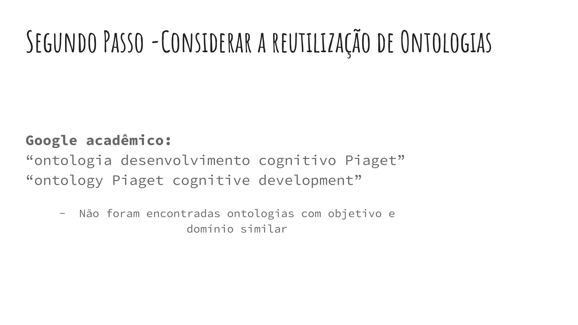 Slide 9