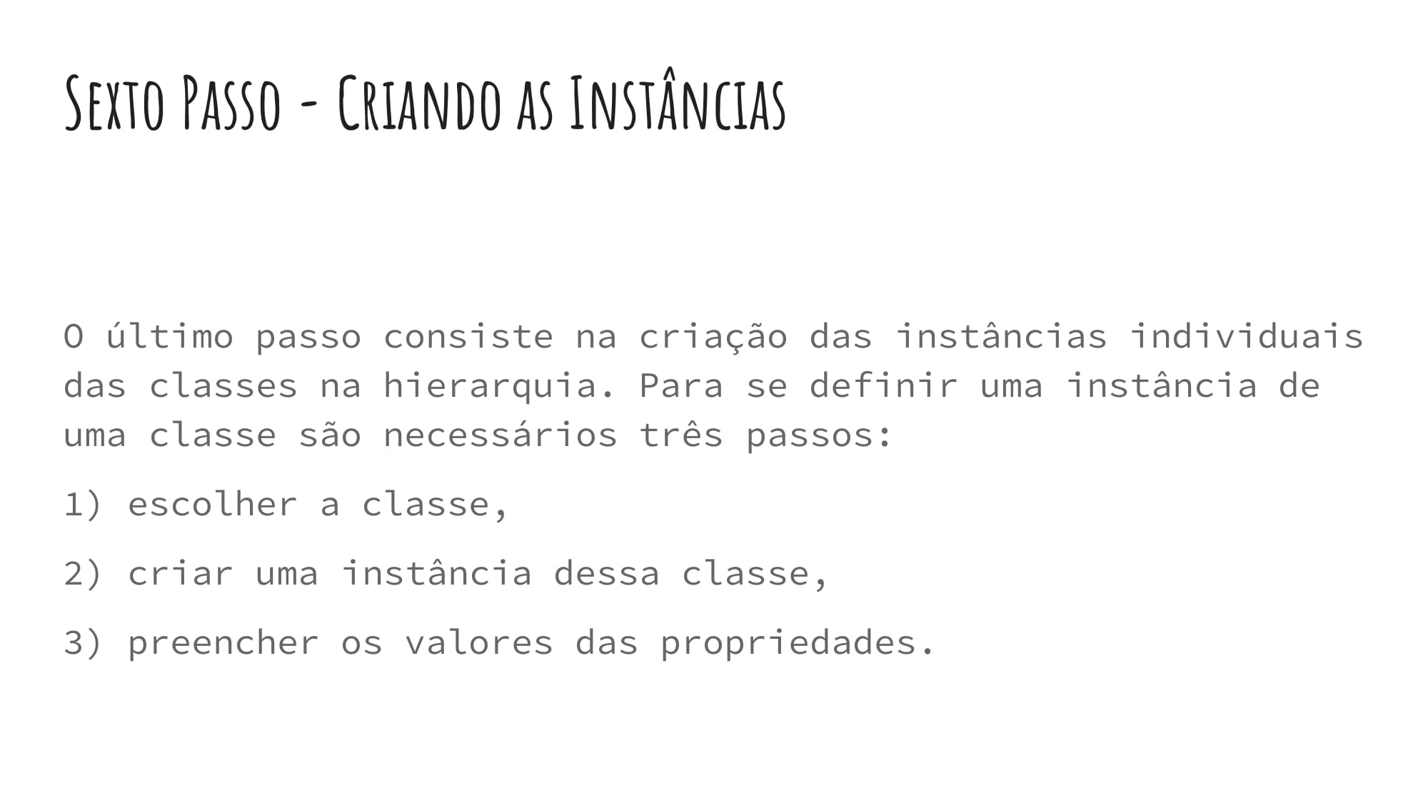 Slide 9