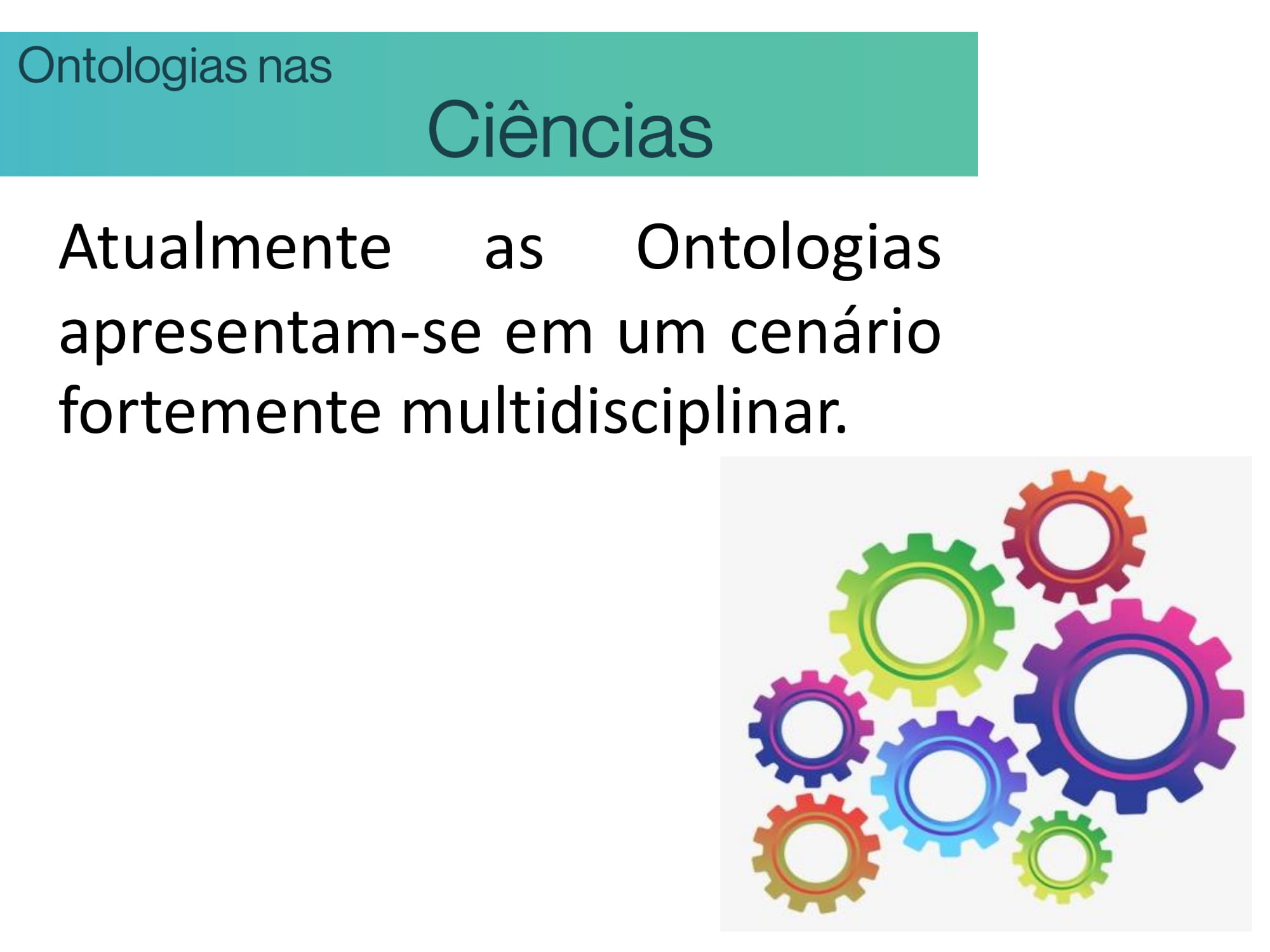 Slide 7