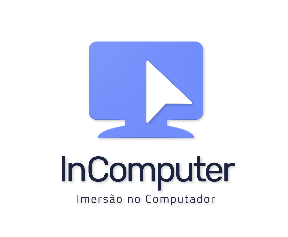 InComputer - Imersão no Computador
