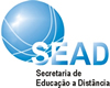Secretaria de Educa��o � Dist�ncia