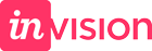 Logo InVision