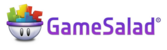 GameSalad
