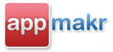 Logo appmakr