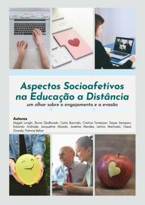 EbookSocioafetivoFinal2021_0001-0001 menor