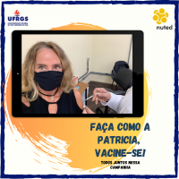 Patricia