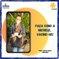 Michele
