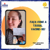 Tássia