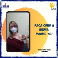 Bruna