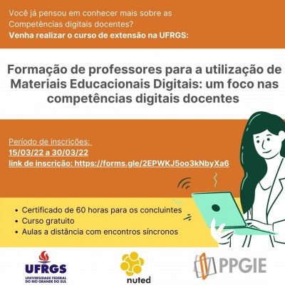 Você já pensou em conhecer um pouco mais sobre as Competências digitais docentes (3) (1)